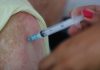 Dia D de vacinação contra a Influenza acontece neste sábado em Curitibanos