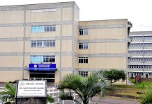 Último dia para solicitar isenção da taxa de inscrição do Vestibular Unificado UFSC/IFC