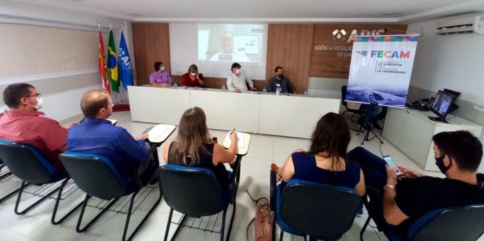 WhatsApp-Image-2022-03-03-at-11.13.18-1024x511