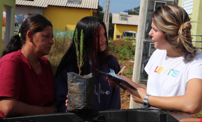 278544574_366809498825170_290328132757726286_n