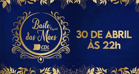 278817758_451893170069031_2768788258634186114_n