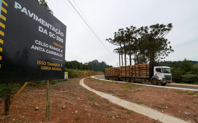 52022123624_099fdf9733_b