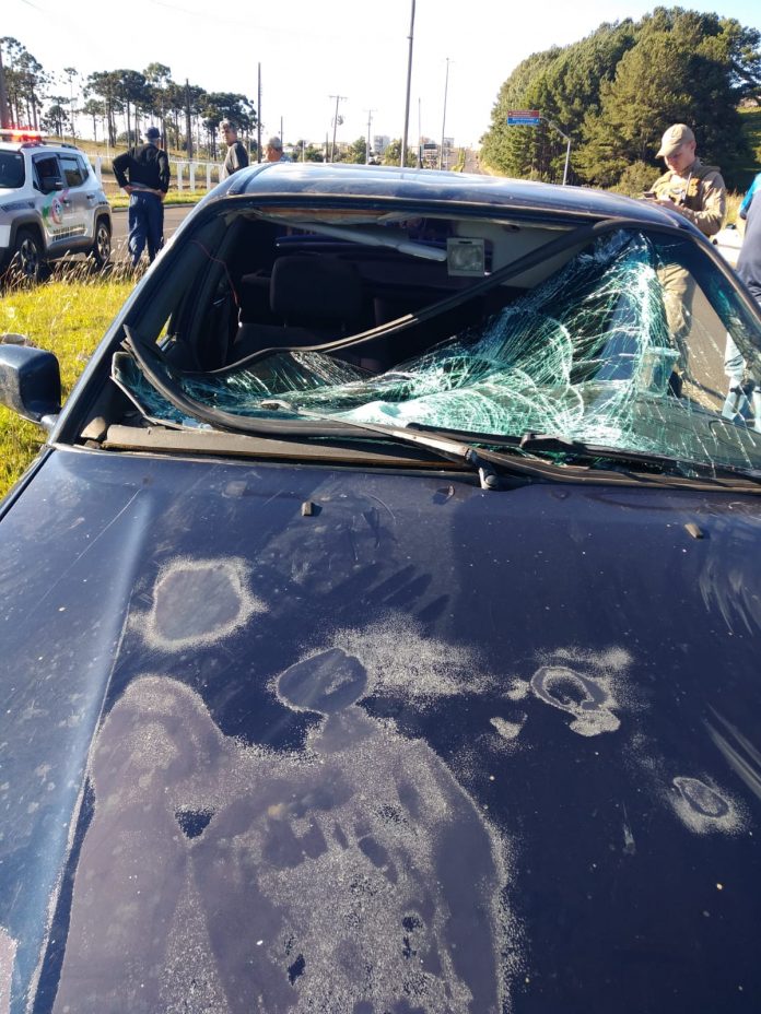 dc04ed82-abe8-42c6-8288-beb42be8e4e1