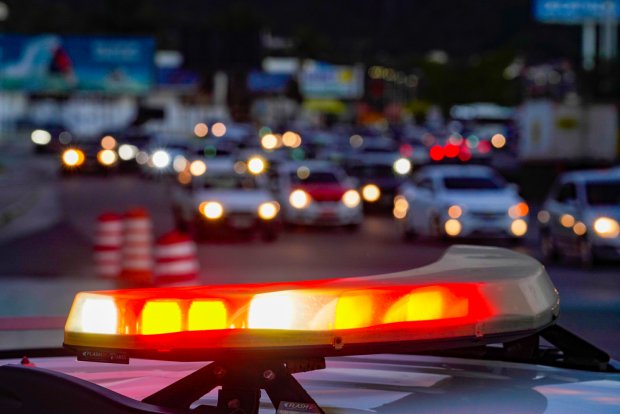 pista_da_sc-401_sera_interditada_para_recuperacao_do_sistema_de_drenagem_20191010_1166076304