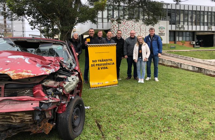 285865163_402045901934736_4853316263954275247_n