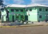 Abertas inscrições para oficinas culturais, esportivas e comunitárias em Frei Rogério