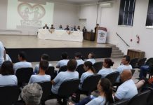 Conferência Municipal dos Direitos da Criança e Adolescente alinha ações