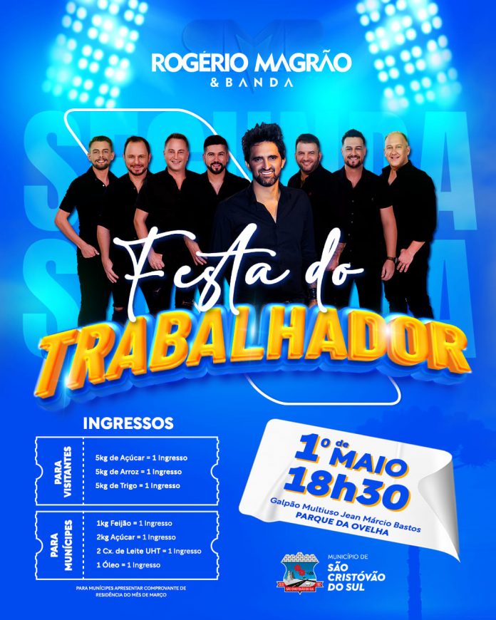 336913046_1233144970643587_6808842635888131765_n