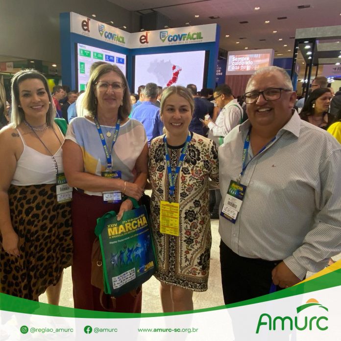 339811722_604582458239988_5822777537293949993_n