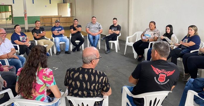 341493871_746595276915728_6284221026220329928_n (1)