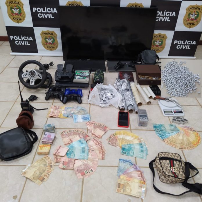 2803db15-b720-435a-880a-5fe60de32b03