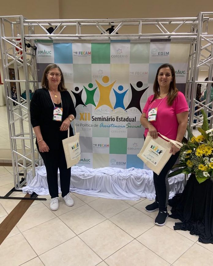 350309057_272145138510008_1376079101841910616_n