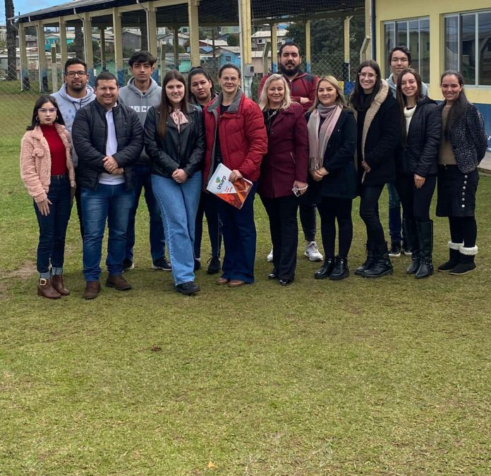 350835952_5917475148379986_7111730903656052307_n