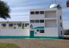 Provas do concurso da Casan serão realizadas também em Curitibanos