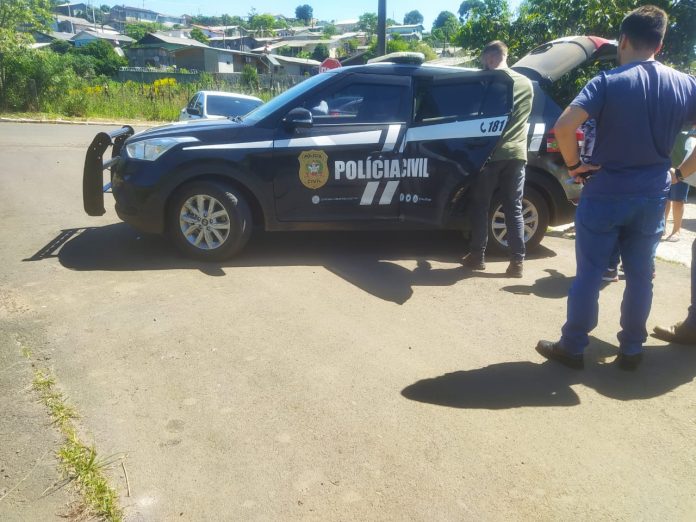 afe5e45e-e317-4fbc-97fa-b694326a0ec0