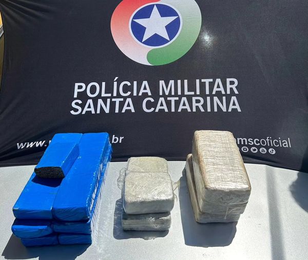 411539115_744863594345951_2723271121556925508_n