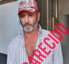 9cb2d1d3-5e1c-430d-ad8b-dcdd3b39797b