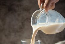 Epagri realiza seminário regional sobre produção de leite