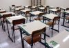 Recesso nas escolas estaduais inicia na quinta-feira, 23