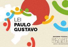 Curitibanos tem 42 projetos inscritos na Lei Paulo Gustavo