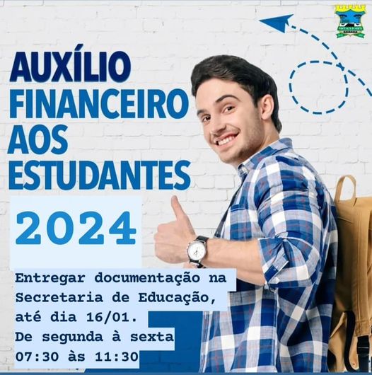 415926121_779984290839333_6381951801280875345_n