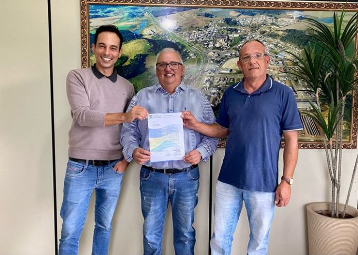 421587595_789674766536952_6855641096159196059_n