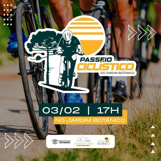 422192434_18410792362027830_6973590024861280329_n