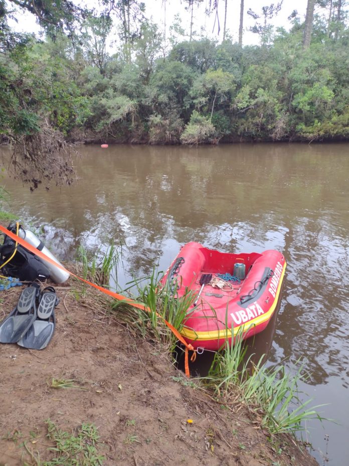 740d5c59-2167-4245-b89e-4c1458ba2c0b