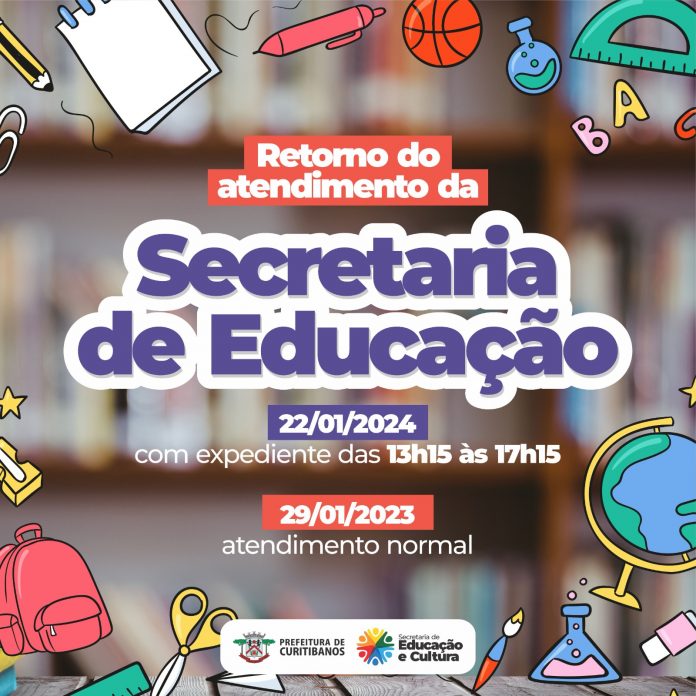 WhatsApp-Image-2024-01-18-at-13.11.40