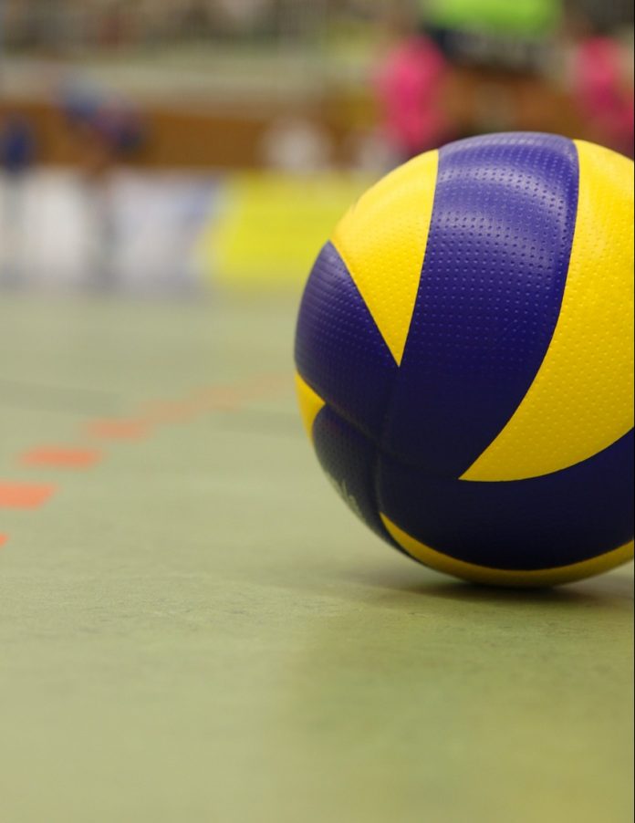 volleyball-1034248_1280
