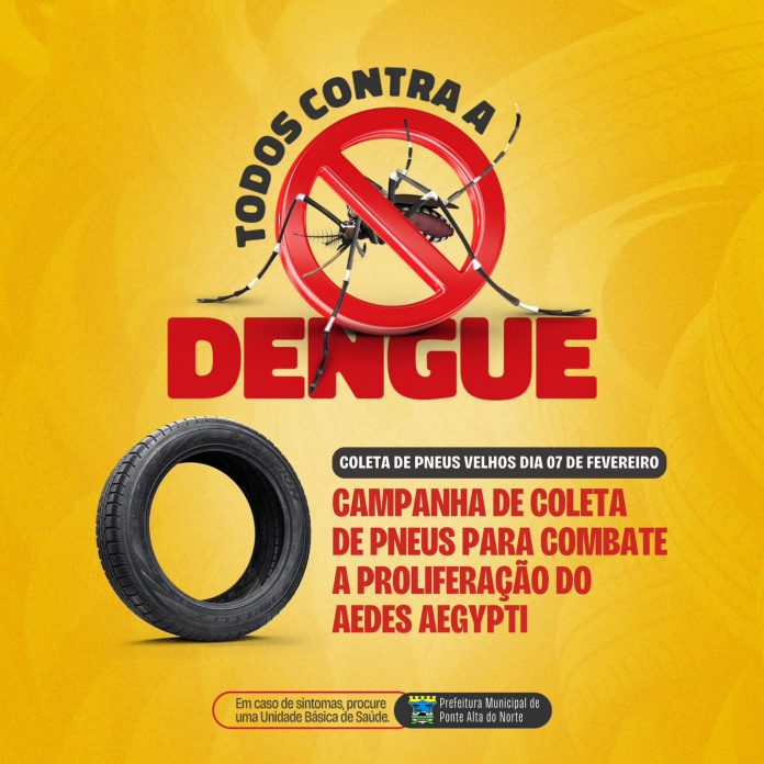 425373636_796876075816821_3901908804002532339_n