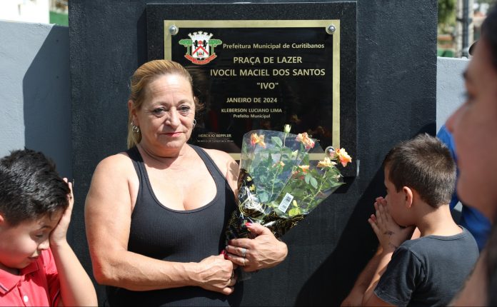 428680152_812309237608525_6953345944449683638_n