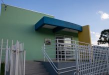 Assistência Social inaugura nova sede do CREAS