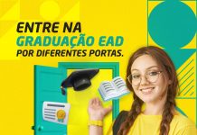 UNIASSELVI oferece oportunidades acessíveis para investir na educação superior