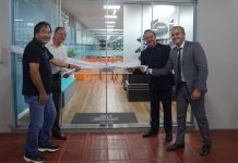 UNC Curitibanos investe em infraestrutura e anuncia novos cursos