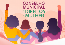 Conselho Municipal dos Direitos da Mulher será instituído nesta sexta-feira em Curitibanos