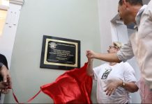 Museu Histórico Antônio Granemann de Souza é reaberto para a população