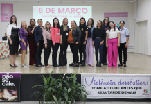 Conselho municipal dos Direitos da Mulher é instituído