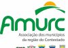 Inscrições para processo seletivo da AMURC encerram nesta quarta-feira