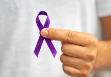 Evento marca o Dia Mundial de Combate ao Câncer