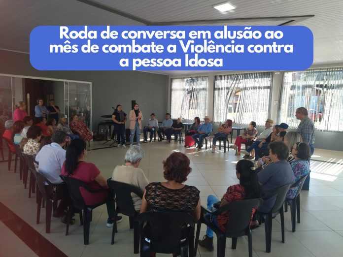 448237449_18004943783609844_4679350998788834474_n