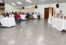 Copercampos finaliza processo de incorporação da Copery