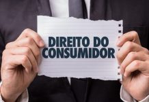 Procon de Curitibanos realiza mais de 200 atendimentos mês