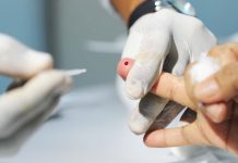 Dia D contra hepatites tem quase 2 mil testes realizados