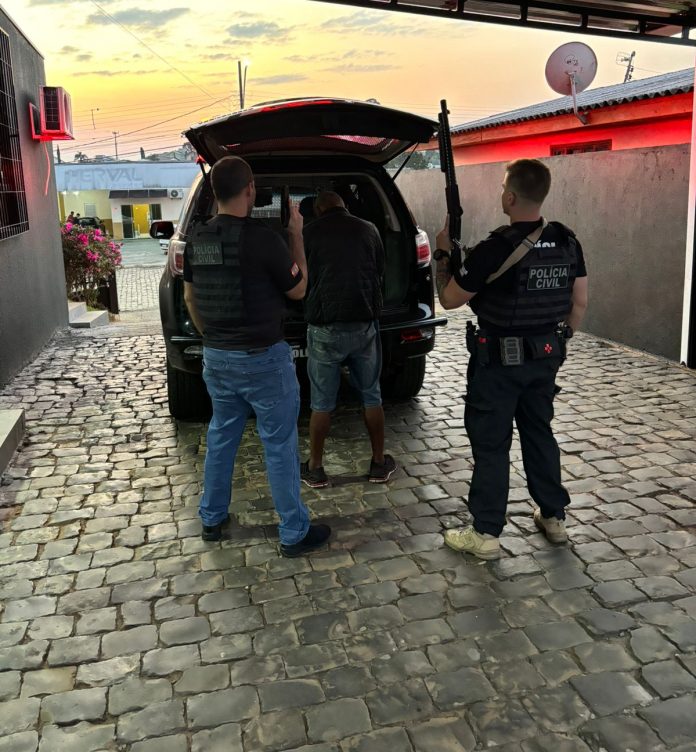 9d6c6cba-4ac9-4f6c-a0fc-16051b4a6a1d