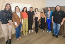 Feira das Profissões 2024 acontece neste mês de setembro