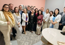 Curitibanos ganha sala do Projeto ‘OAB Por Elas’