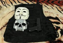 Hacker é preso em Curitibanos por invadir sistemas e adulterar processos judiciais em SC