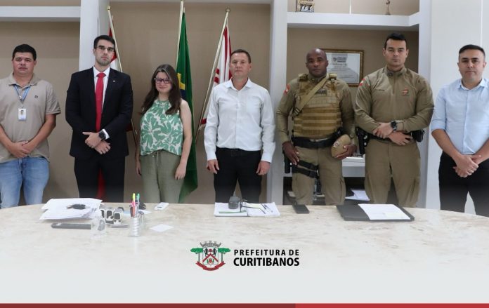 472849394_18480490168027830_6503396484700237023_n