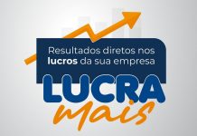Programa Lucra Mais oferece 30 vagas em Curitibanos